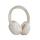 QCY H2 Pro white - 1340836 - zdjęcie 3